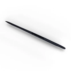 IRIS X - VMG 12 IRIS X - VMG -Équipement De Surf Soldes 2024 iris x vmg 1