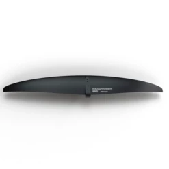 IRIS X - VMG 13 IRIS X - VMG -Équipement De Surf Soldes 2024 iris x vmg 2