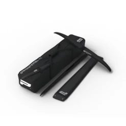 IRIS X - VMG 15 IRIS X - VMG -Équipement De Surf Soldes 2024 iris x vmg 4