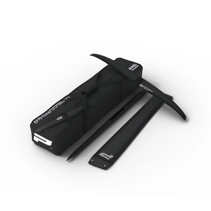 IRIS X - VMG 8 IRIS X - VMG – Image 6