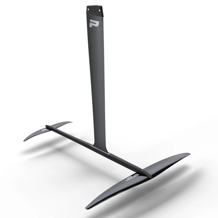 IRIS X - VMG 3 IRIS X - VMG