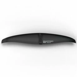 IRIS Z - Access -Équipement De Surf Soldes 2024 iris z access 1