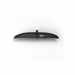 IRIS Z - Access -Équipement De Surf Soldes 2024 iris z access 2