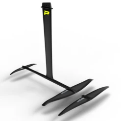 IRIS Z - Performance