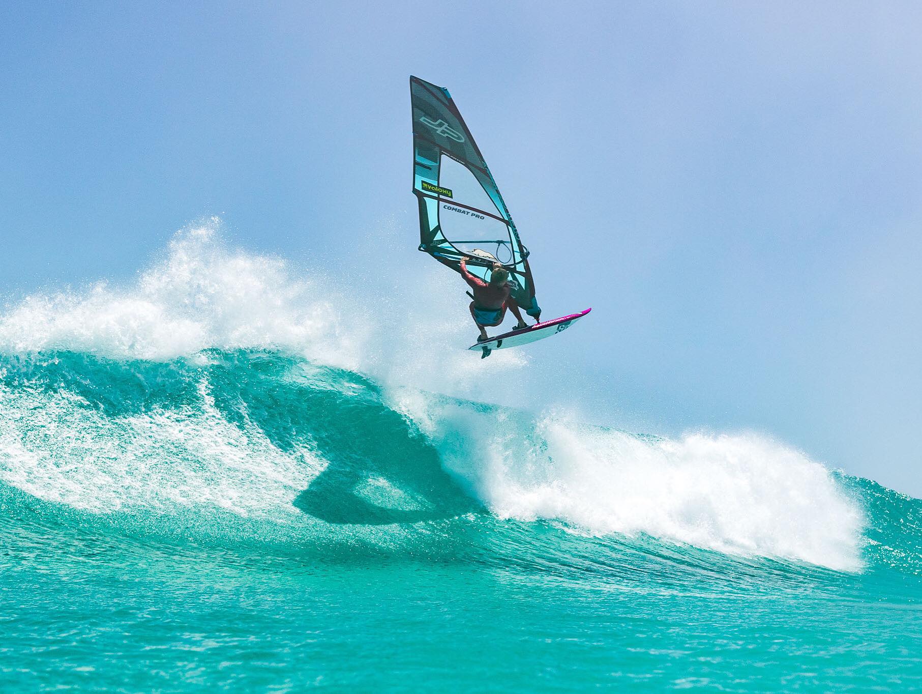 Devant -Équipement De Surf Soldes 2024 jules denel samuel tomc3a9