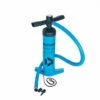 Duotone KITE PUMP L