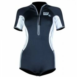 Laguna Nani Shorty FZ 1/1 2016