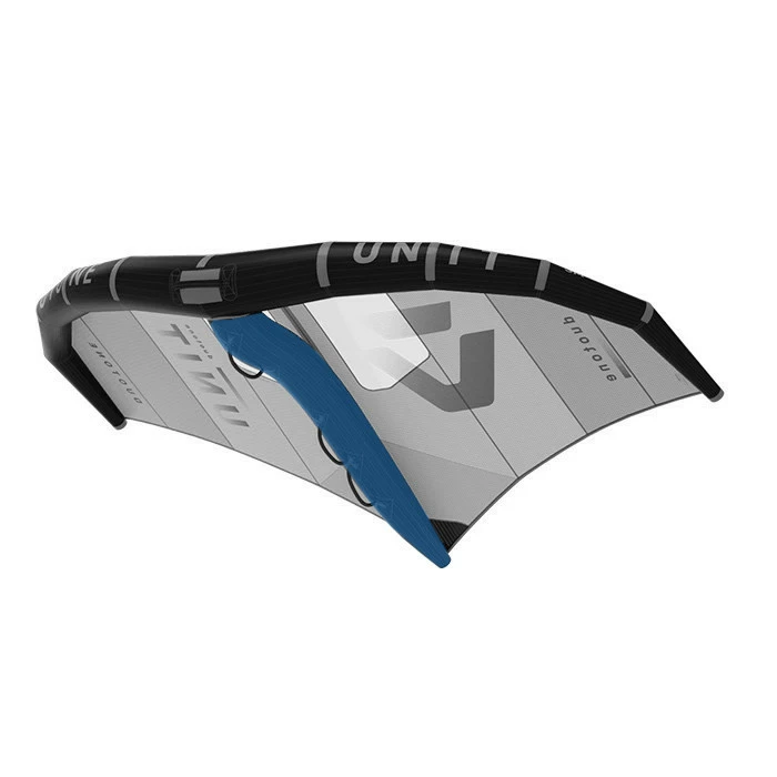 Duotone Latte Strut Bladder Unit 3 Duotone Latte Strut Bladder Unit