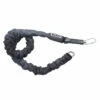 ION Leash D'aile 2.0 110/170 Comp 2022 -Équipement De Surf Soldes 2024 leash d aile 20 110170 comp 2022