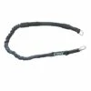 ION Leash Handlepass 2.0 100/140 -Équipement De Surf Soldes 2024 leash handlepass 20 100140
