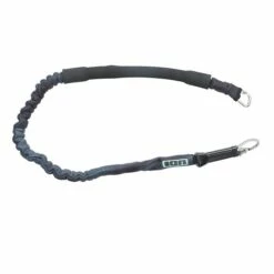 ION Leash Handlepass 2.0 100/140