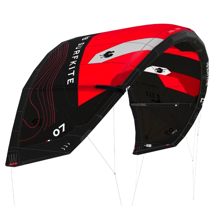 Legion III 4 Legion III – Image 2