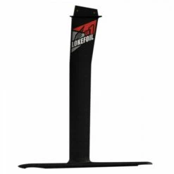 LK1 -Équipement De Surf Soldes 2024 lk1 2