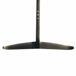 Loke Race TBar 105 + Ailes Avant S Et L + Stabilisateur -Équipement De Surf Soldes 2024 loke race tbar 105 ailes avant s et l stabilisateur 2