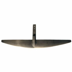 Loke Race TBar 105 + Ailes Avant S Et L + Stabilisateur -Équipement De Surf Soldes 2024 loke race tbar 105 ailes avant s et l stabilisateur 3