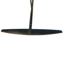 Loke Race TBar 105 + Ailes Avant S Et L + Stabilisateur -Équipement De Surf Soldes 2024 loke race tbar 105 ailes avant s et l stabilisateur 4