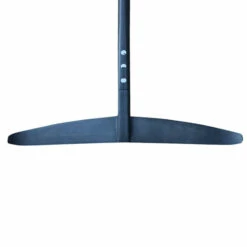 Loke Race TBar 95 + Ailes Avant XS Et M + Stabilisateur 9 Loke Race TBar 95 + Ailes Avant XS Et M + Stabilisateur -Équipement De Surf Soldes 2024 loke race tbar 95 ailes avant xs et m stabilisateur 2