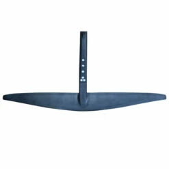 Loke Race TBar 95 + Ailes Avant XS Et M + Stabilisateur 10 Loke Race TBar 95 + Ailes Avant XS Et M + Stabilisateur -Équipement De Surf Soldes 2024 loke race tbar 95 ailes avant xs et m stabilisateur 3