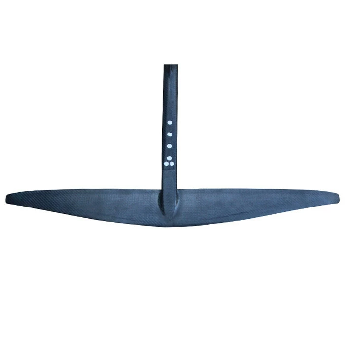 Loke Race TBar 95 + Ailes Avant XS Et M + Stabilisateur 6 Loke Race TBar 95 + Ailes Avant XS Et M + Stabilisateur – Image 4