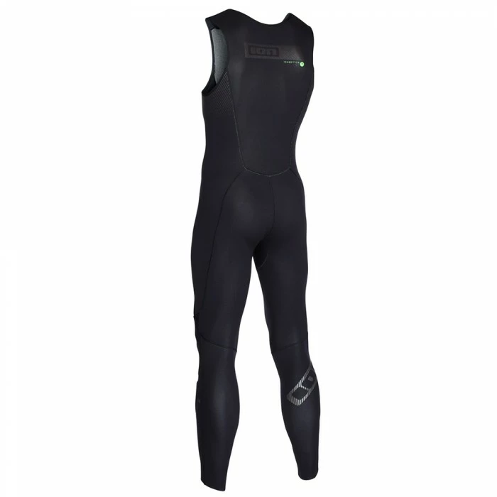 ION Long John 2.5 2019 4 ION Long John 2.5 2019 – Image 2