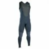 ION Long John 2.5 2022 -Équipement De Surf Soldes 2024 long john 25 2022