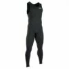ION Long John Element 2.0 2022 -Équipement De Surf Soldes 2024 long john element 20 2022