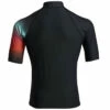 Billabong Lycra Contrast -Équipement De Surf Soldes 2024 lycra contrast
