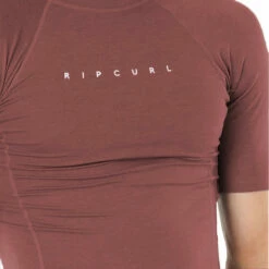 Rip Curl Lycra Dawn Patrol Perf SS UV 2022 -Équipement De Surf Soldes 2024 lycra dawn patrol perf ss uv 2022 2