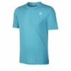 HURLEY Lycra Dri-Fit Icon -Équipement De Surf Soldes 2024 lycra dri fit icon