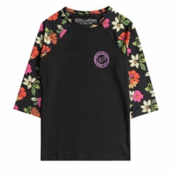 Billabong Lycra Far Away