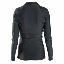 Rip Curl Lycra Flash Bomb L/LS -Équipement De Surf Soldes 2024 lycra flash bomb lls 2