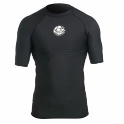Rip Curl Lycra Flash Bomb Manches Courtes