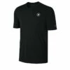 HURLEY Lycra Icon -Équipement De Surf Soldes 2024 lycra icon