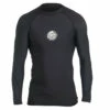 Rip Curl Lycra Manches Longues Flash Bomb Neo Poly -Équipement De Surf Soldes 2024 lycra manches longues flash bomb neo poly