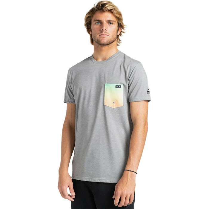 Billabong Lycra Team Pocket 4 Billabong Lycra Team Pocket – Image 2