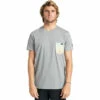 Billabong Lycra Team Pocket -Équipement De Surf Soldes 2024 lycra team pocket
