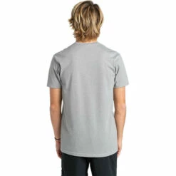 Billabong Lycra Team Pocket 9 Billabong Lycra Team Pocket -Équipement De Surf Soldes 2024 lycra team pocket 2