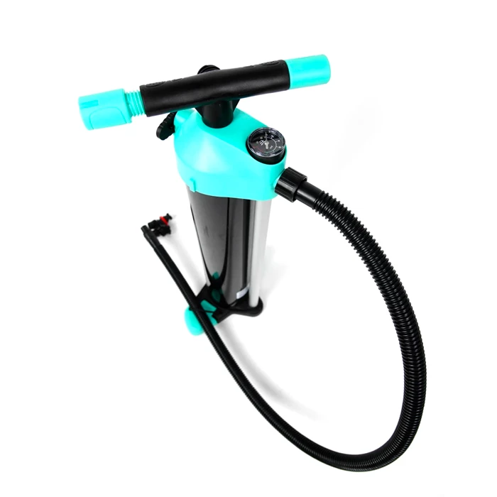 Macro Pump 5 Macro Pump – Image 3