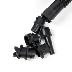 Macro Pump 11 Macro Pump -Équipement De Surf Soldes 2024 macro pump 3