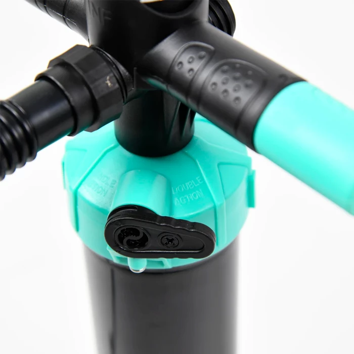 Macro Pump 7 Macro Pump – Image 5