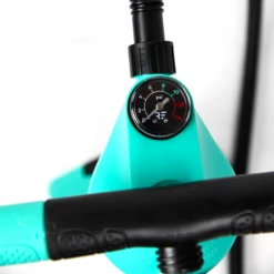 Macro Pump 13 Macro Pump -Équipement De Surf Soldes 2024 macro pump 5