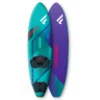 FANATIC Mamba TE 2023 1 FANATIC Mamba TE 2023 -Équipement De Surf Soldes 2024 mamba te 2023