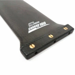 Mât 100 Carbone -Équipement De Surf Soldes 2024 mat 100 carbone 4