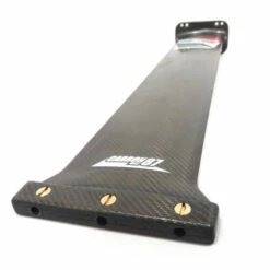 Mât 87 Carbone -Équipement De Surf Soldes 2024 mat 87 carbone 2