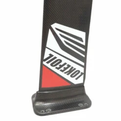 Mât 87 Carbone -Équipement De Surf Soldes 2024 mat 87 carbone 3