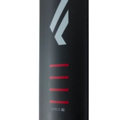 FANATIC Mât CARBON -Équipement De Surf Soldes 2024 mat carbon 1