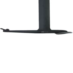 FANATIC Mât CARBON -Équipement De Surf Soldes 2024 mat carbon 2