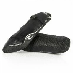 Rip Curl Men Pocket Reef Boots 2020