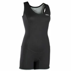 ION Monoshorty 0.5 2022