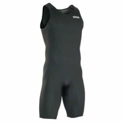 ION Monoshorty 0.5 2022